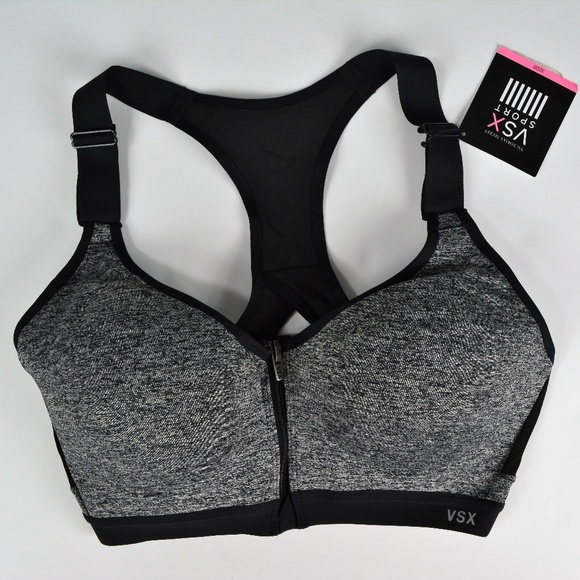 32ddd sports bra